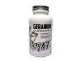 strongest-fat-burners-small-0