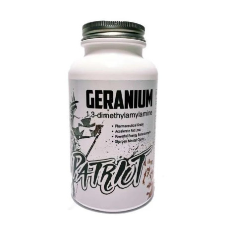 strongest-fat-burners-big-0