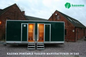 budget-portable-toilets-for-sale-in-dubai-big-0