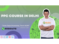 ppc-course-in-delhi-small-0