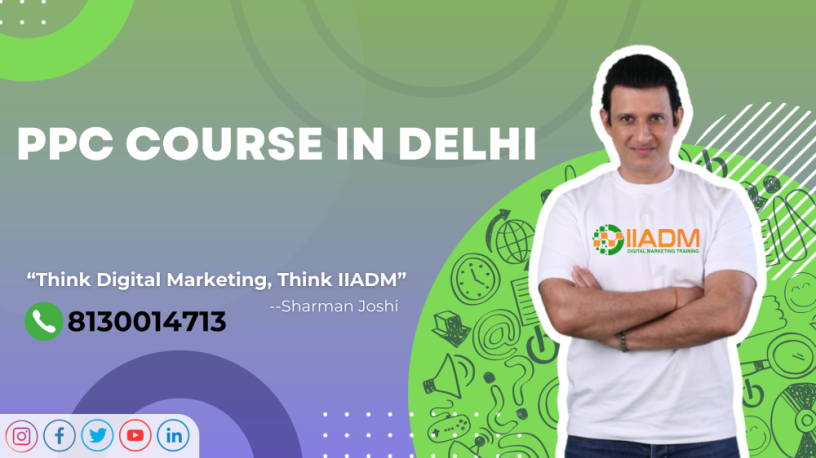 ppc-course-in-delhi-big-0