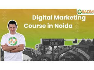 digital-marketing-course-in-noida-big-0
