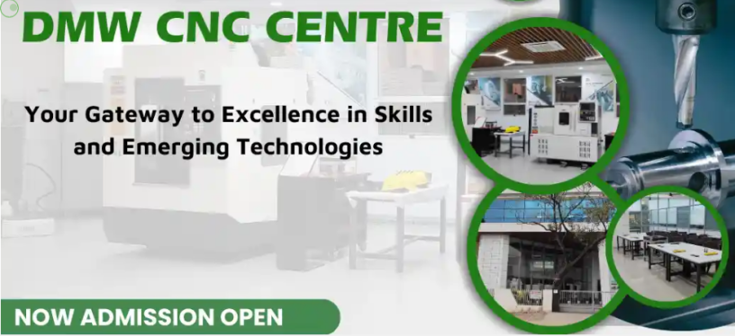 cnc-milling-course-big-0