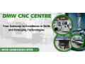 advanced-cnc-programming-teaching-centre-small-0