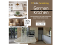 limited-offer-30-off-on-german-modular-kitchen-designs-small-0