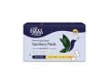 superior-absorption-xxxl-sanitary-pads-small-0