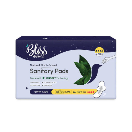 superior-absorption-xxxl-sanitary-pads-big-0