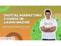 digital-marketing-course-in-laxmi-nagar-small-0