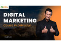 digital-marketing-institute-in-dehradun-small-0