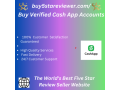 buy-verified-cash-app-accounts-small-0