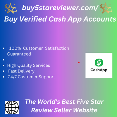 buy-verified-cash-app-accounts-big-0