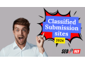 classified-submission-sites-2024-in-india-seo-link-box-small-0