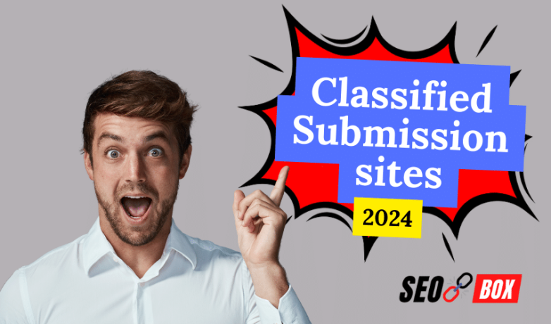 classified-submission-sites-2024-in-india-seo-link-box-big-0