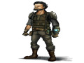 unreal-game-development-company-small-0