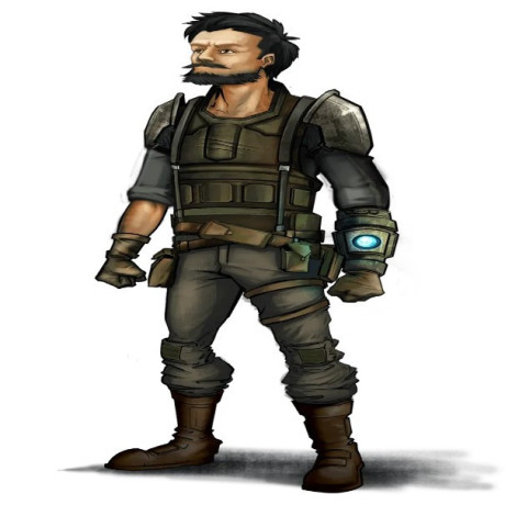 unreal-game-development-company-big-0