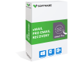 pro-email-recovery-quick-and-reliable-solutions-small-0