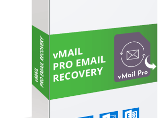 Pro Email Recovery: Quick and Reliable Solutions