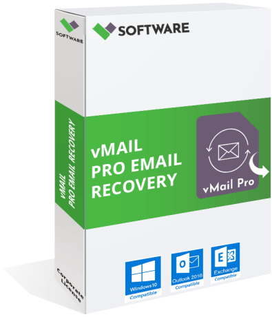 pro-email-recovery-quick-and-reliable-solutions-big-0