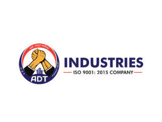 Dr Fixit Waterproofing Chemical Suppliers in Mumbai - ADT Industries Pvt. Ltd.