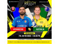 compete-win-join-the-cricket-excitement-with-reddy-anna-official-id-small-0