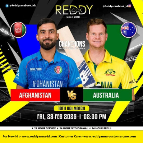 compete-win-join-the-cricket-excitement-with-reddy-anna-official-id-big-0