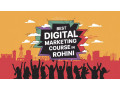 digital-marketing-course-in-rohini-small-0