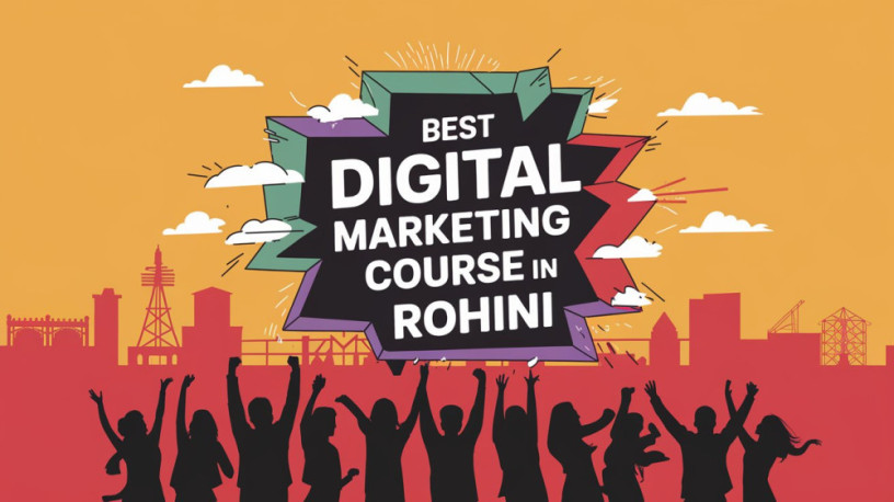 digital-marketing-course-in-rohini-big-0