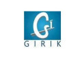 stcw-course-girik-maritime-academy-small-1