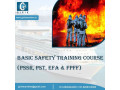 stcw-course-girik-maritime-academy-small-0