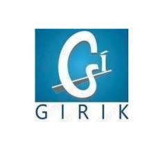 stcw-course-girik-maritime-academy-big-1