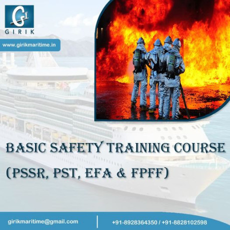 stcw-course-girik-maritime-academy-big-0