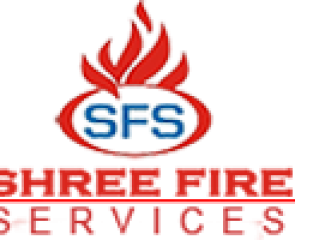 Manufacturer of Hydrant Accessories - Shree Fire Services