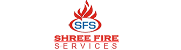 manufacturer-of-hydrant-accessories-shree-fire-services-big-0