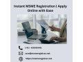 instant-msme-registration-apply-online-with-ease-small-0
