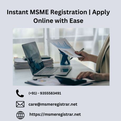 instant-msme-registration-apply-online-with-ease-big-0