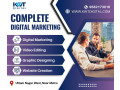 kwt-digital-marketing-institute-in-uttam-nagar-delhi-small-0