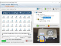 data-recovery-software-for-digital-pictures-small-0