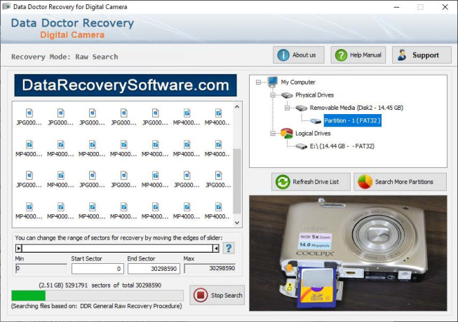 data-recovery-software-for-digital-pictures-big-0