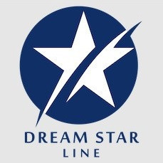 dream-star-line-top-matka-apps-for-online-play-latest-results-big-0
