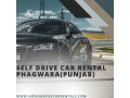 self-drive-car-rental-phagwara-punjab-7658833006-small-1