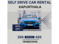 self-drive-car-rental-phagwara-punjab-7658833006-small-0