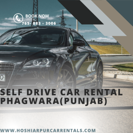 self-drive-car-rental-phagwara-punjab-7658833006-big-1