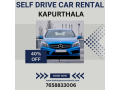 self-drive-car-rental-kapurthala-punjab-7658833006-small-0