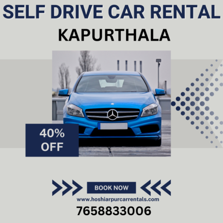 self-drive-car-rental-kapurthala-punjab-7658833006-big-0