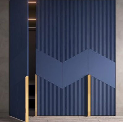 modular-wardrobe-designs-indo-furnishing-big-0