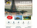 luxury-thailand-vacation-packages-small-0