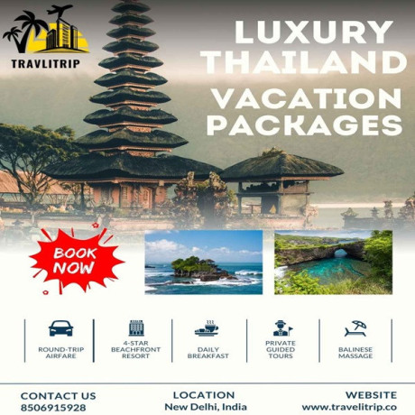 luxury-thailand-vacation-packages-big-0