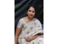 trusted-gynecologist-in-thane-vartak-nagar-dr-sujata-rathod-small-0