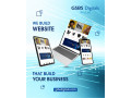 gsbs-digitals-is-a-custom-mobile-app-development-company-small-0