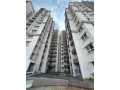 1249-sqft-flat-with-2bhk-for-sale-in-hormavu-small-2